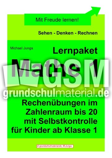 Lernpaket Mathe 1 1.pdf